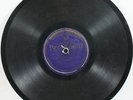 Papa Charlie Jackson - Paramount 12365