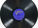 Mississippi Sheiks - Varsity 6009
