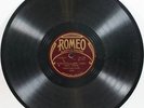 Famous Hokum Boys - Romeo 5010