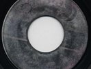HEAVYWEIGHT-7 Duppy+Shanty Town-BUSTER ALL STARS-Listen