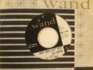 RARE SOUL Lou Lawton Wand 1160  Knick Knick Patty Wack