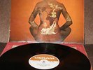 EAST OF EDEN - MERCATOR PROFECTOR. (UK, 69, MONO DERAM)