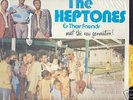 HEPTONES MEET NOW GENERATION-Orig.Ja JOE GIBBS Roots LP