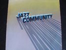 JAZZ COMMUNITY Same HANS KENNEL SEXTET RARE SWISS MODAL