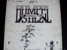 RUMPELSTILZ Vogelfuetter SWISS FUNK PSYCH BREAKS Hear