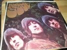 Beatles 