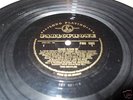 BEATLES (PLEASE PLEASE ME) LP, GOLD & BLACK LABELS 1963