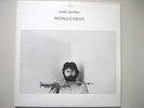 EVAN PARKER - MONOCEROS...INCUS 1978 MINT(-)