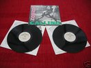 THE CLASH LONDON CALLING  DEMO LP PUNK