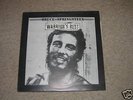 Bruce Springsteen Live in Cleveland 8/8/78 LP