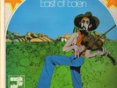 EAST OF EDEN Jig-A-Jig 1971 GERMANY lp MINT