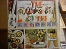 LP vinile Frank Zappa The...of the mothers 1970 Rare