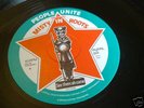 MISTY IN ROOTS - SEE THEM AH COME/ HOW LONG JAH -12