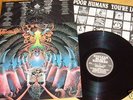 MONSTROSITY Imperial Doom LP Cannibal Corpse Angel Nile