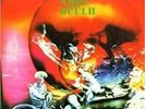 Amon Düül  II Tanz der Lemminge