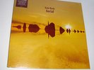 Kate Bush - Aerial Double LP Heavy Vinyl Album Sealed