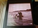 WASHED OUT LIFE OF LEISURE DUM VIVIAN GIRLS BEST COAST