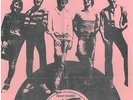 TREND - TEENAGE CRUSH UK 79 PUNK POWERPOP MOD KBD RARE