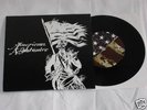 AMERICAN NIGHTMARE S/T 7