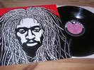Ranking Dread In Dub Sly&Robbie-Roots Radis 