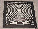 QUADRAPHONIC, THE BLUE OYSTER CULT, TYRANNY & MUTATION