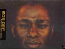 MOS DEF 