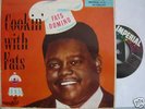 FATS DOMINO 