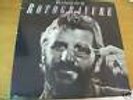 RINGO STARR ROTOGRAVURE  LP SEALED