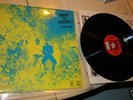 Made In Sweden 1968 SWE PSYCH PROG lp With Love RARE