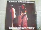 BRUCE SPRINGSTEEN    