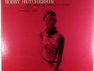 BOBBY HUTCHERSON QUARTET-HAPPENINGS-LIBERTY