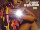 Jimmy McCracklin: New Soul Of...-Sealed 66 Imperial LP