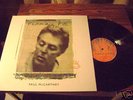 PAUL MCCARTNEY FLAMING PIE LP RARE** BEATLES VINYL