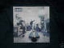 OASIS DEFINITELY MAYBE