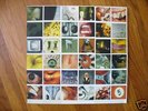 Pearl Jam LP/vinyl 