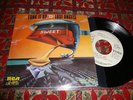 The Sweet FUNK IT UP Mexican PROMO Sp 7
