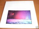 TONI ESPOSITO LP ROSSO NAPOLETANO 1ST PRESS PROG