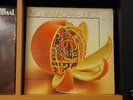 RYO KAWASAKI Juice lp on RCA 1976 KILLER BREAKS