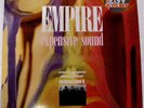 Empire 