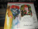 Oregon - Distant Hills - Original Master Recording  LP