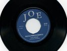 KING HORROR 45 - Dracula Prince Of Darkness 1968