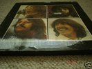 The BEATLES:LET IT BE UK **BOX SET**,COMPLETE,EXCELLENT