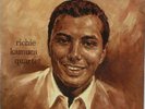 Richie Kamuca--Quartet-Mode 102-VERY NICE