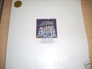 Rare Funk Modern Soul LP  SPACEARK  Listen
