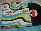 JHONNY Y SU COMBO RARE LP SALSA AFRO PERU 1977 NO RES ?