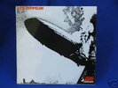 LED ZEPPELIN 1st PLUM & RED LOOKS + SOUNDS NEAR PERFECT