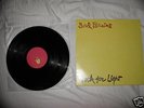 BAD BRAINS Rock For Light 1ST PRESSING LP cro mags nyhc