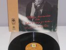 MANOS HADJIDAKIS FLEURY (Isles Of Greece) GREEK Folk LP