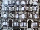 LED ZEPPELIN - DLP - PHYSICAL GRAFFITI - 1975