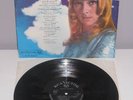 SYLVIE VARTAN RARE GREEK UNIQUE Original 60s LP, French